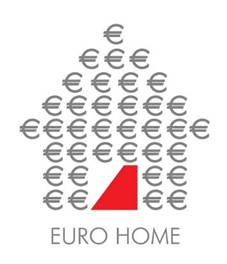 Công Ty TNHH Ngôi Nhà Châu Âu (Việt Nam)